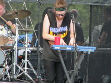 tags: Bear Hands, Vinoy Park - 97x Next Big Thing 2014 on Dec 7, 2014 [494-small]
