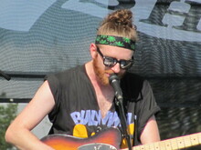 tags: Bear Hands, Vinoy Park - 97x Next Big Thing 2014 on Dec 7, 2014 [495-small]