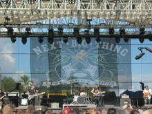 tags: Bear Hands, Vinoy Park - 97x Next Big Thing 2014 on Dec 7, 2014 [496-small]