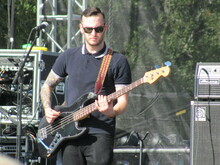 tags: Bear Hands, Vinoy Park - 97x Next Big Thing 2014 on Dec 7, 2014 [497-small]
