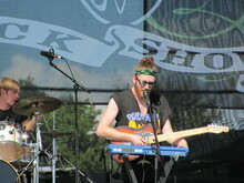 tags: Bear Hands, Vinoy Park - 97x Next Big Thing 2014 on Dec 7, 2014 [498-small]