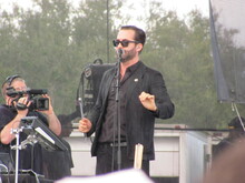 tags: Big Data, Vinoy Park - 97x Next Big Thing 2014 on Dec 7, 2014 [499-small]
