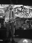 CRUISR / Joywave / Bleachers on Jun 9, 2015 [045-small]