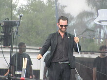 tags: Big Data, Vinoy Park - 97x Next Big Thing 2014 on Dec 7, 2014 [500-small]