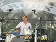 tags: Big Data, Vinoy Park - 97x Next Big Thing 2014 on Dec 7, 2014 [501-small]