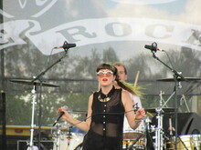 tags: Big Data, Vinoy Park - 97x Next Big Thing 2014 on Dec 7, 2014 [502-small]