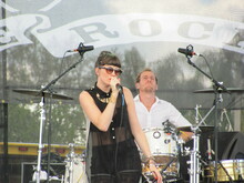 tags: Big Data, Vinoy Park - 97x Next Big Thing 2014 on Dec 7, 2014 [503-small]