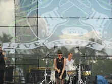 tags: Big Data, Vinoy Park - 97x Next Big Thing 2014 on Dec 7, 2014 [505-small]