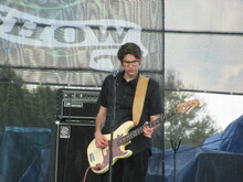 tags: Big Data, Vinoy Park - 97x Next Big Thing 2014 on Dec 7, 2014 [506-small]