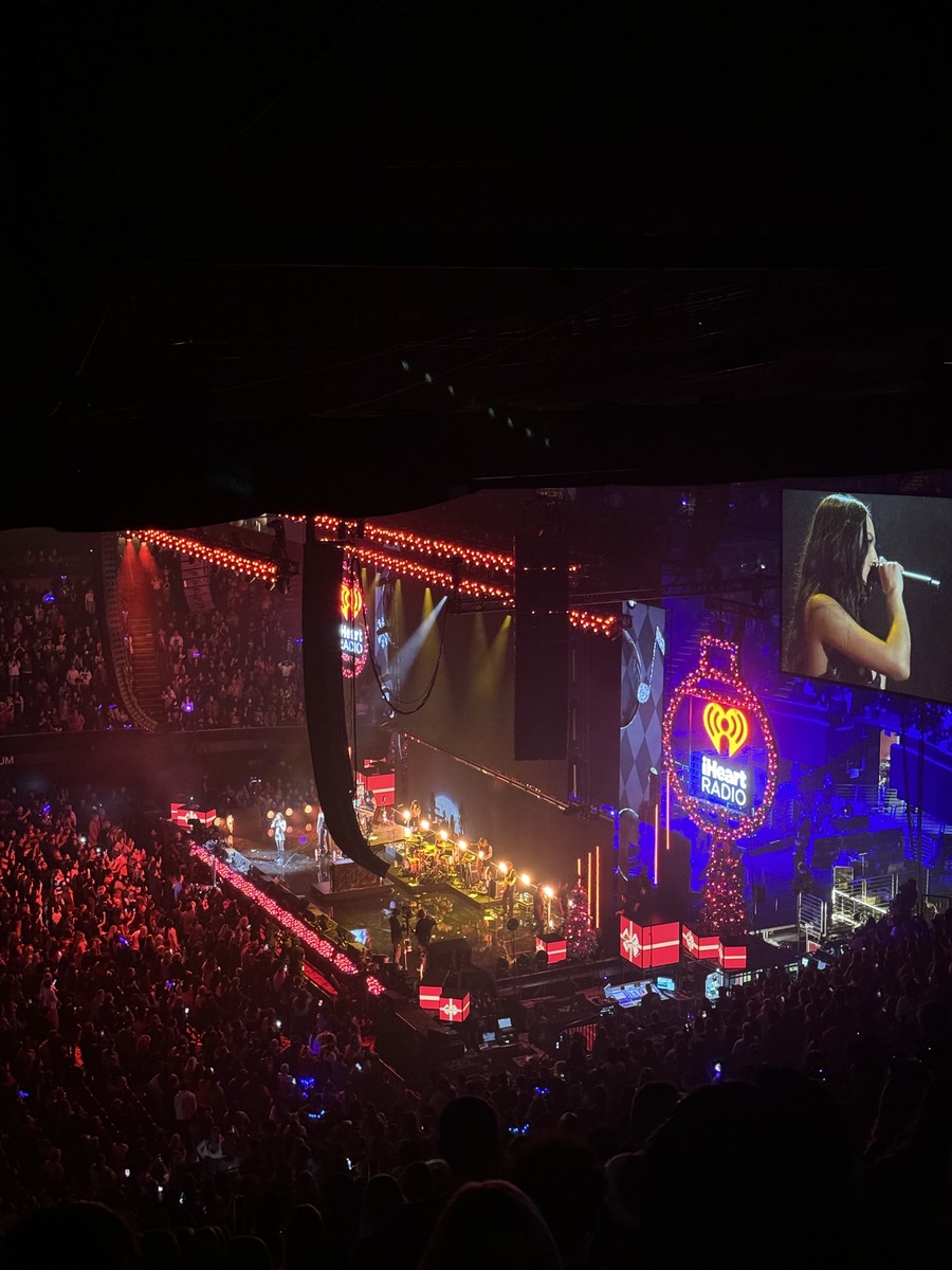 Flo Rida Concert & Tour History (Updated for 2024) Concert Archives