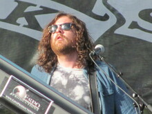 tags: J Roddy Walston And The Business, Vinoy Park - 97x Next Big Thing 2014 on Dec 7, 2014 [510-small]