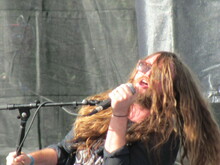 tags: J Roddy Walston And The Business, Vinoy Park - 97x Next Big Thing 2014 on Dec 7, 2014 [511-small]
