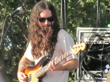 tags: J Roddy Walston And The Business, Vinoy Park - 97x Next Big Thing 2014 on Dec 7, 2014 [512-small]