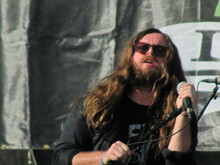 tags: J Roddy Walston & the Business, Vinoy Park - 97x Next Big Thing 2014 on Dec 7, 2014 [514-small]
