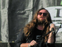 tags: J Roddy Walston And The Business, Vinoy Park - 97x Next Big Thing 2014 on Dec 7, 2014 [514-small]