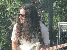 tags: J Roddy Walston & the Business, Vinoy Park - 97x Next Big Thing 2014 on Dec 7, 2014 [515-small]