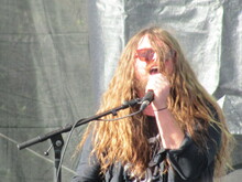 tags: J Roddy Walston And The Business, Vinoy Park - 97x Next Big Thing 2014 on Dec 7, 2014 [517-small]