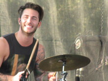 tags: New Politics, Vinoy Park - 97x Next Big Thing 2014 on Dec 7, 2014 [534-small]