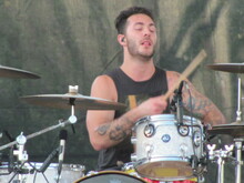 tags: New Politics, Vinoy Park - 97x Next Big Thing 2014 on Dec 7, 2014 [535-small]