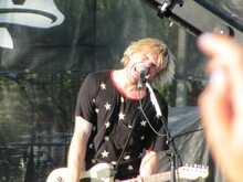 tags: New Politics, Vinoy Park - 97x Next Big Thing 2014 on Dec 7, 2014 [536-small]