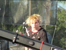 tags: New Politics, Vinoy Park - 97x Next Big Thing 2014 on Dec 7, 2014 [537-small]