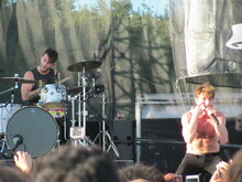 tags: New Politics, Vinoy Park - 97x Next Big Thing 2014 on Dec 7, 2014 [538-small]