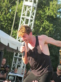tags: New Politics, Vinoy Park - 97x Next Big Thing 2014 on Dec 7, 2014 [539-small]