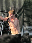tags: New Politics, Vinoy Park - 97x Next Big Thing 2014 on Dec 7, 2014 [540-small]