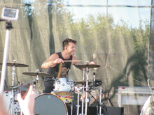 tags: New Politics, Vinoy Park - 97x Next Big Thing 2014 on Dec 7, 2014 [541-small]