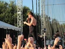 tags: New Politics, Vinoy Park - 97x Next Big Thing 2014 on Dec 7, 2014 [542-small]