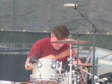 tags: Dirty Heads, Vinoy Park - 97x Next Big Thing 2014 on Dec 7, 2014 [543-small]