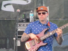 tags: Dirty Heads, Vinoy Park - 97x Next Big Thing 2014 on Dec 7, 2014 [544-small]