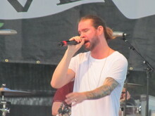 tags: Dirty Heads, Vinoy Park - 97x Next Big Thing 2014 on Dec 7, 2014 [545-small]