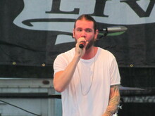 tags: Dirty Heads, Vinoy Park - 97x Next Big Thing 2014 on Dec 7, 2014 [546-small]