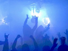 Sunn O))) / Jesse Sykes w/ Phil Wandscher on Dec 6, 2023 [569-small]