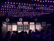 Sunn O))) / Jesse Sykes w/ Phil Wandscher on Dec 6, 2023 [572-small]