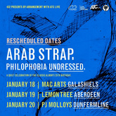 Arab Strap on Jan 19, 2024 [573-small]