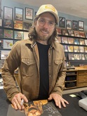 Lukas Nelson & Promise of the Real on Dec 7, 2023 [580-small]