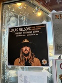 Lukas Nelson & Promise of the Real on Dec 7, 2023 [582-small]