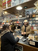 Lukas Nelson & Promise of the Real on Dec 7, 2023 [583-small]