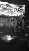 CRUISR / Joywave / Bleachers on Jun 9, 2015 [046-small]