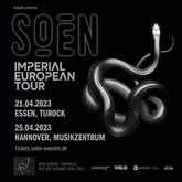 Soen on Apr 25, 2023 [602-small]