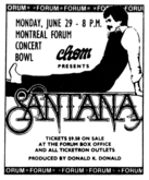 Santana on Jun 29, 1981 [603-small]