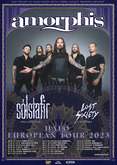 Amorphis on Nov 18, 2023 [604-small]