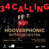 Hooverphonic on Jun 11, 2022 [609-small]