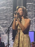 Amy Grant / Michael W. Smith on Dec 4, 2023 [615-small]