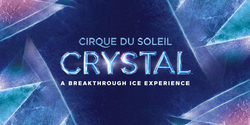 Cirque Du Soleil on Oct 26, 2022 [655-small]