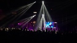 Hits Deep Tour on Apr 8, 2017 [656-small]