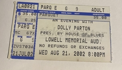 Dolly Parton on Aug 21, 2002 [677-small]