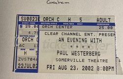 Paul Westerberg on Aug 23, 2002 [679-small]